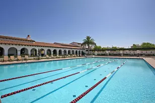 13518 Moonflower Meadows Trail, San Diego, CA 92130 - Photo 39