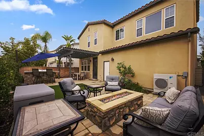 13518 Moonflower Meadows Trail, San Diego, CA 92130 - Photo 3