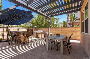 13518 Moonflower Meadows Trail, San Diego, CA 92130 - Photo 31