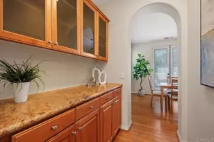 13518 Moonflower Meadows Trail, San Diego, CA 92130 - Photo 13