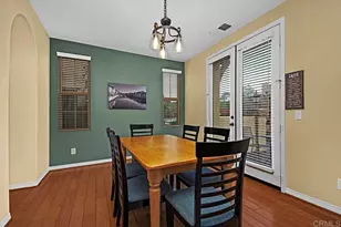 13518 Moonflower Meadows Trail, San Diego, CA 92130 - Photo 11