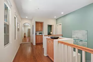 13518 Moonflower Meadows Trail, San Diego, CA 92130 - Photo 15