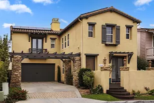 13518 Moonflower Meadows Trail, San Diego, CA 92130 - Photo 1