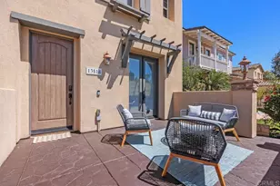 13518 Moonflower Meadows Trail, San Diego, CA 92130 - Photo 3