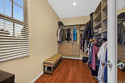 13518 Moonflower Meadows Trail, San Diego, CA 92130 - Photo 27