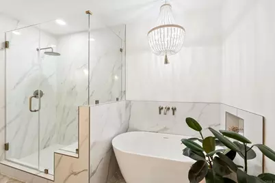 2258 Bahia Drive, La Jolla, CA 92037 - Photo 39