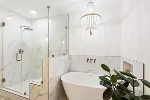 2258 Bahia Dr, La Jolla, CA 92037 - Photo 39