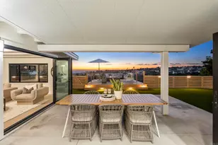 2258 Bahia Dr, La Jolla, CA 92037 - Photo 23