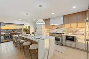 2258 Bahia Dr, La Jolla, CA 92037 - Photo 25