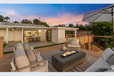 2258 Bahia Drive, La Jolla, CA 92037 - Photo 31