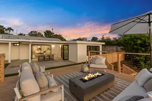 2258 Bahia Dr, La Jolla, CA 92037 - Photo 31