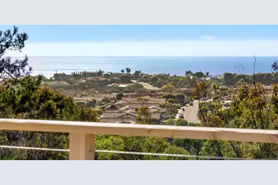 2258 Bahia Drive, La Jolla, CA 92037 - Photo 19