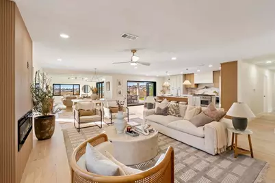 2258 Bahia Drive, La Jolla, CA 92037 - Photo 5
