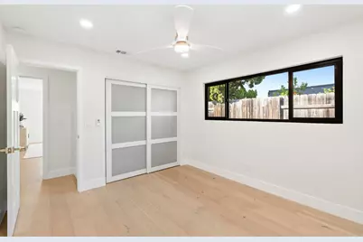 2258 Bahia Drive, La Jolla, CA 92037 - Photo 45