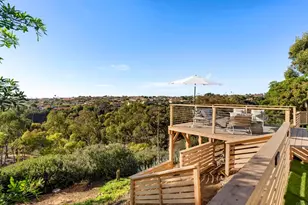 2258 Bahia Dr, La Jolla, CA 92037 - Photo 21