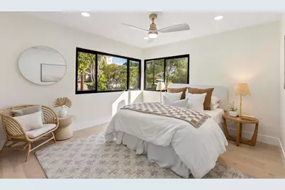 2258 Bahia Drive, La Jolla, CA 92037 - Photo 43