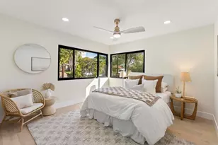 2258 Bahia Dr, La Jolla, CA 92037 - Photo 43