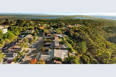 2258 Bahia Drive, La Jolla, CA 92037 - Photo 51