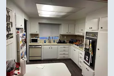 718 Sycamore Avenue #94, Vista, CA 92083 - Photo 11