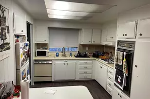 718 Sycamore Ave, Vista, CA 92083 - Photo 11