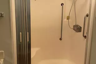 718 Sycamore Ave, Vista, CA 92083 - Photo 15