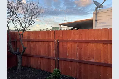 718 Sycamore Avenue #94, Vista, CA 92083 - Photo 7