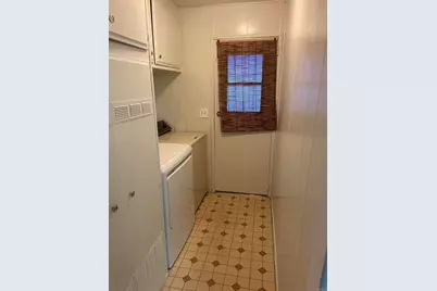 718 Sycamore Avenue #94, Vista, CA 92083 - Photo 13