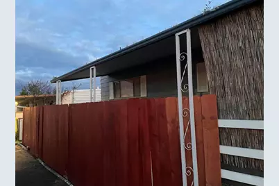 718 Sycamore Avenue #94, Vista, CA 92083 - Photo 21