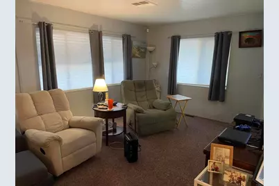 718 Sycamore Avenue #94, Vista, CA 92083 - Photo 9