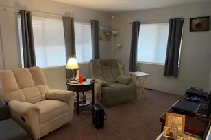 718 Sycamore Ave, Vista, CA 92083 - Photo 9