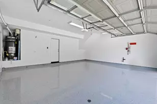 5051 Lake Circle Rd, Fallbrook, CA 92028 - Photo 45