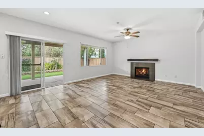 5051 Lake Circle Road, Fallbrook, CA 92028 - Photo 15