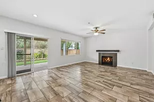 5051 Lake Circle Rd, Fallbrook, CA 92028 - Photo 15