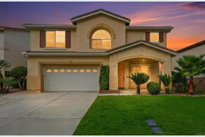 5051 Lake Circle Road, Fallbrook, CA 92028 - Photo 49