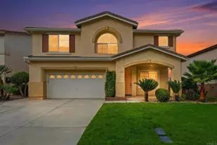 5051 Lake Circle Rd, Fallbrook, CA 92028 - Photo 49