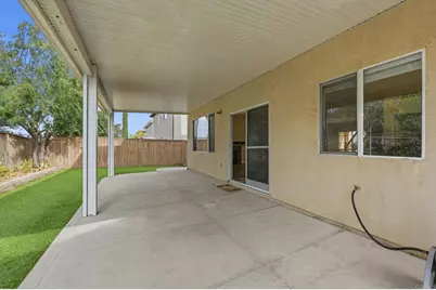 5051 Lake Circle Road, Fallbrook, CA 92028 - Photo 55