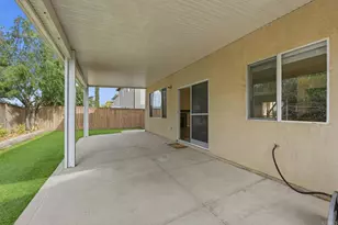 5051 Lake Circle Rd, Fallbrook, CA 92028 - Photo 55