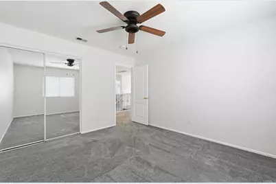 5051 Lake Circle Road, Fallbrook, CA 92028 - Photo 45