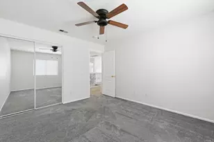 5051 Lake Circle Rd, Fallbrook, CA 92028 - Photo 45