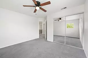 5051 Lake Circle Rd, Fallbrook, CA 92028 - Photo 41