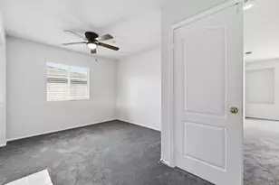 5051 Lake Circle Rd, Fallbrook, CA 92028 - Photo 29