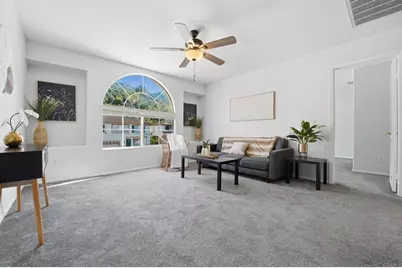 5051 Lake Circle Road, Fallbrook, CA 92028 - Photo 19