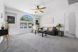 5051 Lake Circle Rd, Fallbrook, CA 92028 - Photo 19