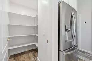 5051 Lake Circle Rd, Fallbrook, CA 92028 - Photo 11