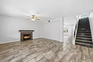 5051 Lake Circle Rd, Fallbrook, CA 92028 - Photo 19