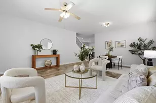 5051 Lake Circle Rd, Fallbrook, CA 92028 - Photo 5