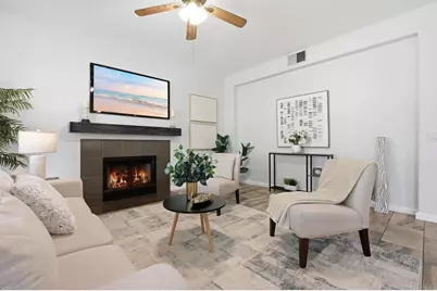 5051 Lake Circle Road, Fallbrook, CA 92028 - Photo 11