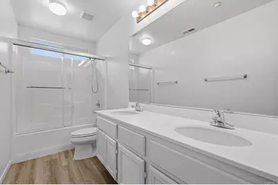 5051 Lake Circle Road, Fallbrook, CA 92028 - Photo 43