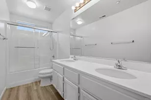 5051 Lake Circle Rd, Fallbrook, CA 92028 - Photo 43