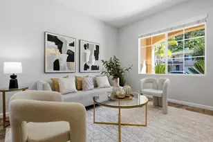 5051 Lake Circle Rd, Fallbrook, CA 92028 - Photo 5